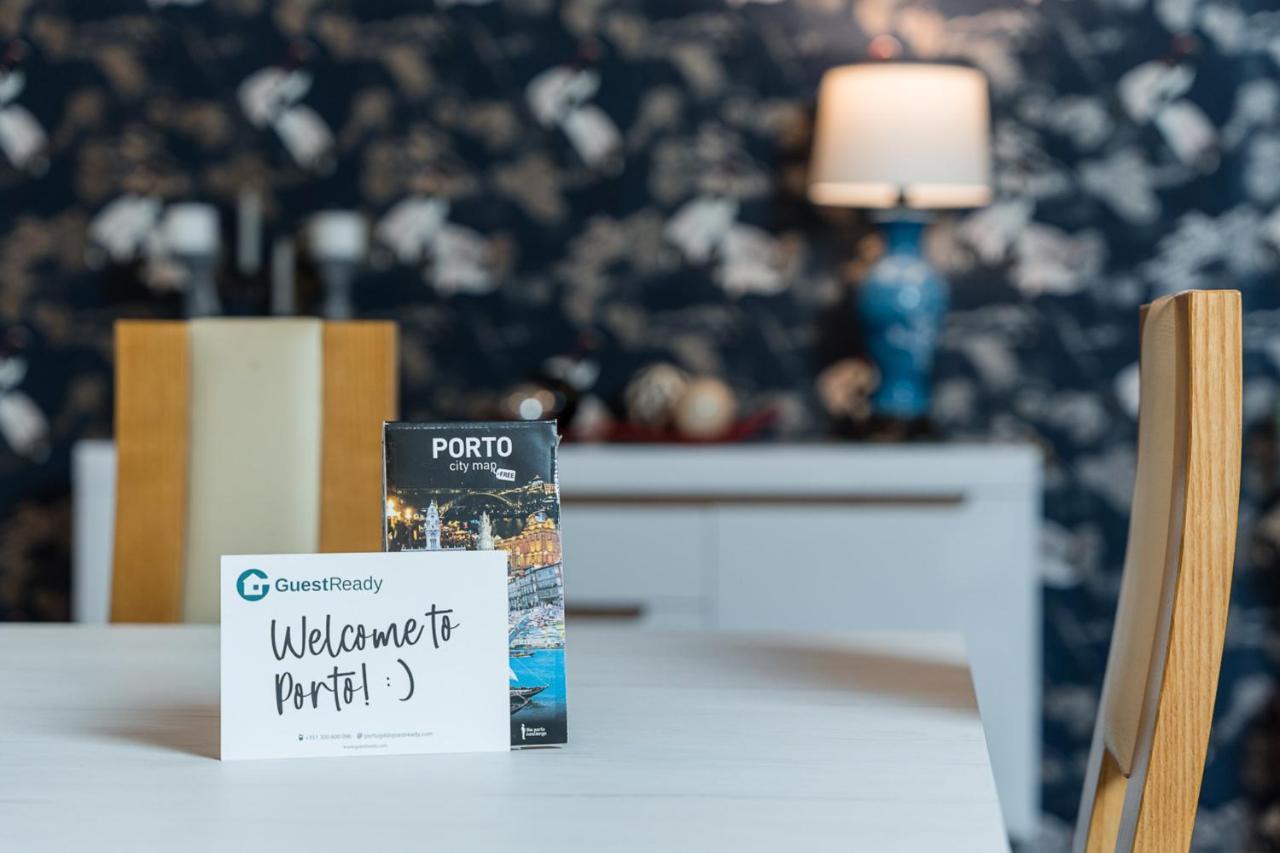 Hotel Guestready - Crestuma Bright Exterior foto